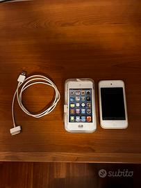 Ipod 4g 16gb