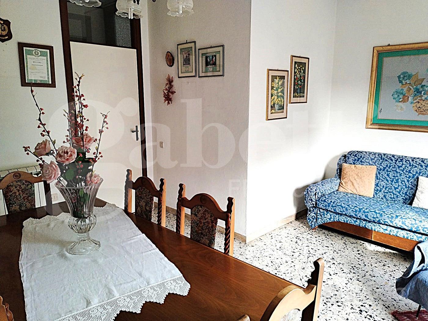 Appartamento – Casteddu/Cagliari, CEP - Vista 5