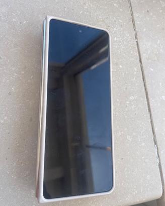 Cellulare Samsung Zfold 4 512GB