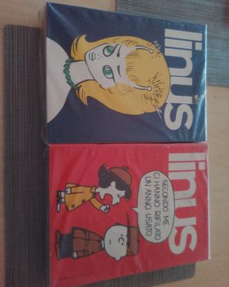 Linus