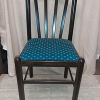 sedie eleganti sala ricevimenti e ristorazione