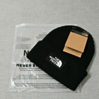 cappello the north face uomo donna bambino unisex