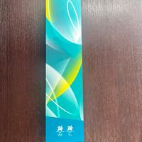 SWATCH Olimpiadi 2026