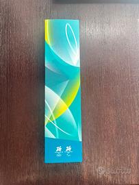 SWATCH Olimpiadi 2026