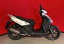 kymco-agility-150-r16