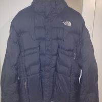 Piumino The North Face tg. L  (=XL)