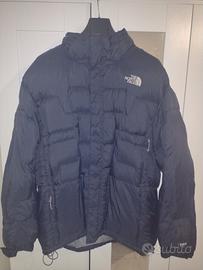 Piumino The North Face tg. L  (=XL)