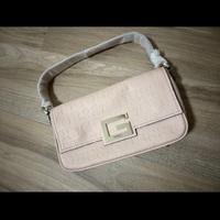 Borsa Guess