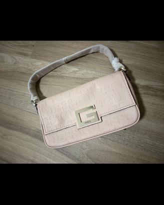 Borsa Guess