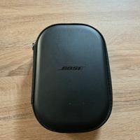 cuffie Bose