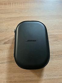 cuffie Bose