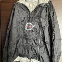 Giacca antivento Lee - L