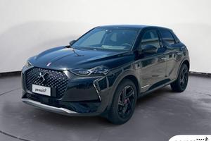 DS DS3 Crossback 1.5 bluehdi Business 100cv