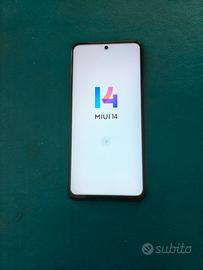 Smartphone XIAOMI  10 T Lite 5G