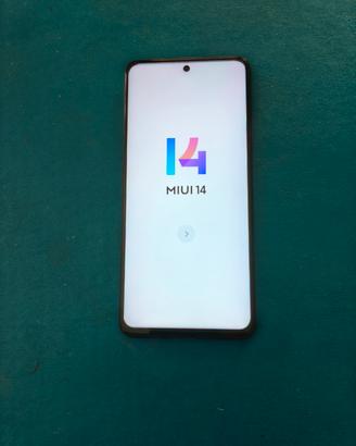 Smartphone XIAOMI  10 T Lite 5G