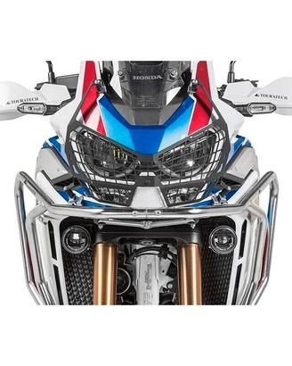 FARETTI LED HONDA AFRICA TWIN CRF1000L