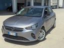 opel-corsa-1-2-100-cv-gs-line