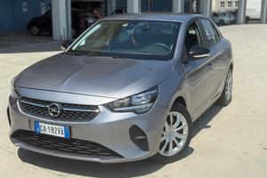 Opel Corsa 1.2 100 CV GS Line