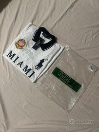 Polo Ralph Lauren Chief Keef