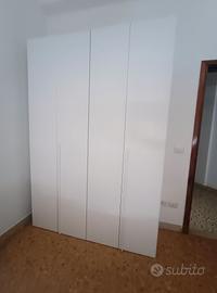 Armadio mondo convenienza modello donatella