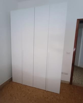 Armadio mondo convenienza modello donatella