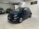 fiat-500-1-2-collezione