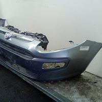 PARAURTI ANT. FIAT PUNTO EVO (3J) (08/09-07/13) 19