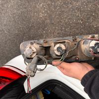 Fari posteriori terrano 2