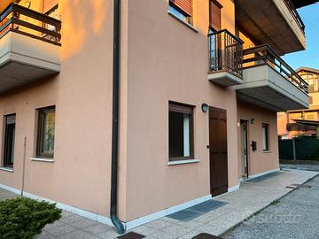 appartamento Lentiai di Borgo valbelluna