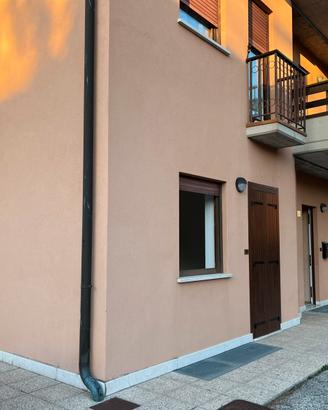 appartamento Lentiai di Borgo valbelluna