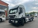 motrice-tre-assi-iveco-stralis-evo-460-telaio-pass