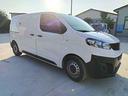 fiat-scudo-1-5-bluehdi-120cv