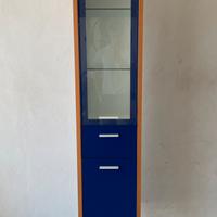 Mobile bagno