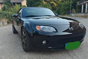 mazda mx5