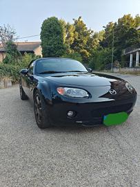 mazda mx5