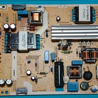 scheda MAIN Power Samsung BN4400703G