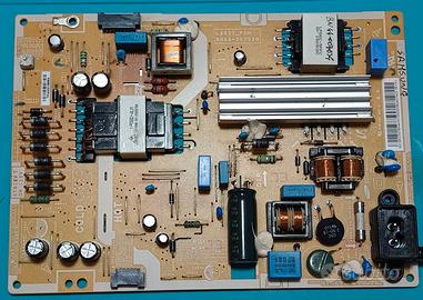 scheda MAIN Power Samsung BN4400703G