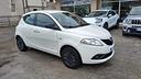 lancia-ypsilon-1-2-69-cv-5-porte-gpl-ecochic-gold