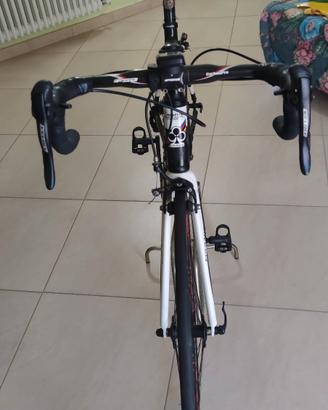 bici corsa