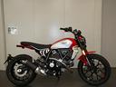 ducati-scrambler-icon-2025
