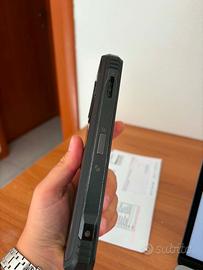 dodge s118 telefono da gaming