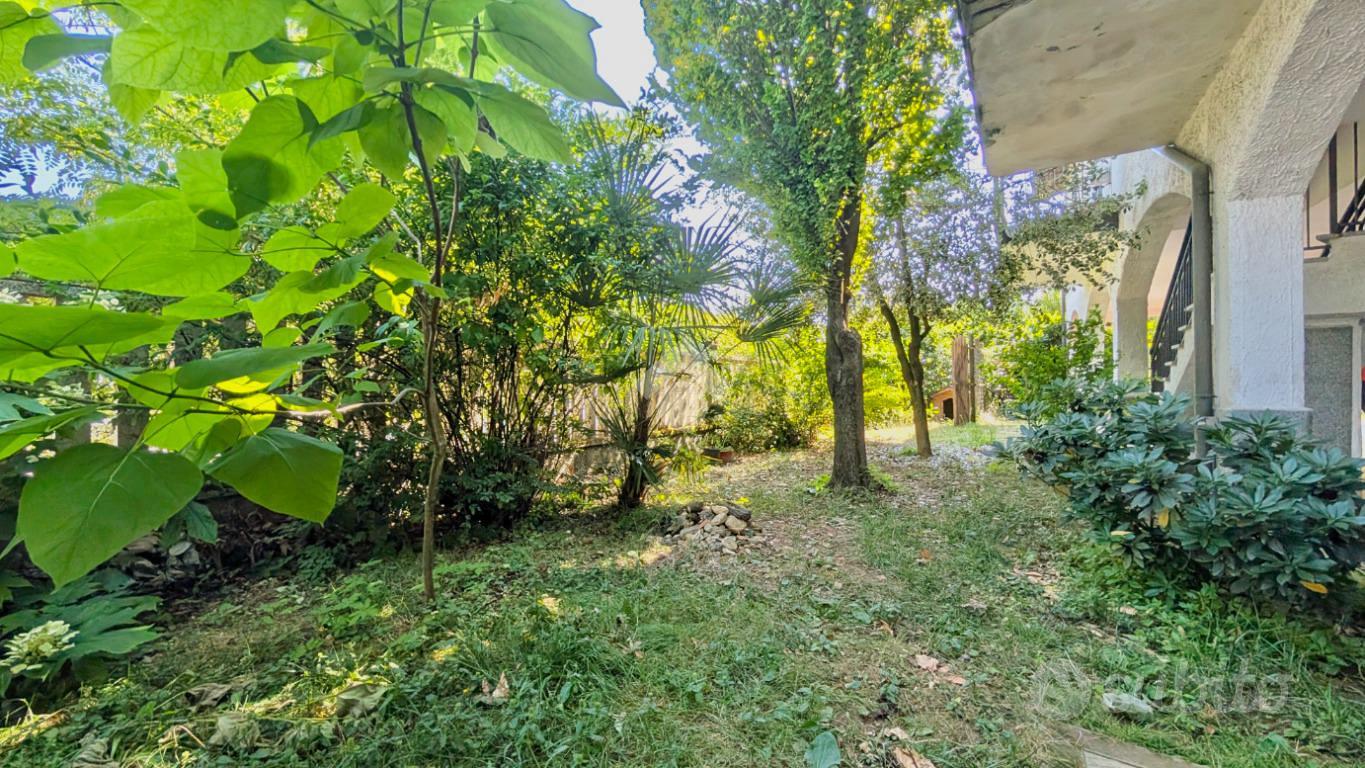 Appartamento – Predosa, Alessandria - Vista 3