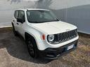 jeep-renegade-1-6-mjt-sport