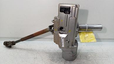 CITY COMPLETO FIAT Punto EVO 51863959 350A1000 (09