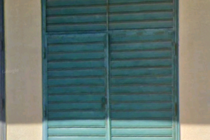 Box Auto Monserrato Agrigento