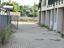 Immagine 26