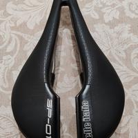 Sella Selle Italia SP-01 Boost Ti316 Superflow 