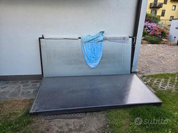 pannelli solari Viessmann