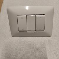 B.Ticino Matix frutti 