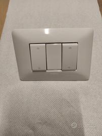 B.Ticino Matix frutti 